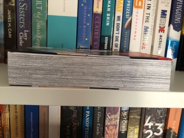 City Hunter volume 1 - NUOVO