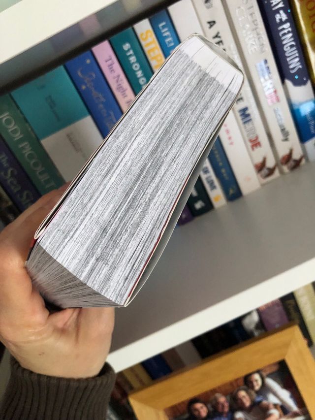 City Hunter volume 1 - NUOVO