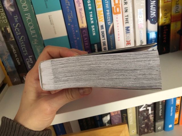 City Hunter volume 1 - NUOVO