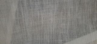 Tende a pannello con binario