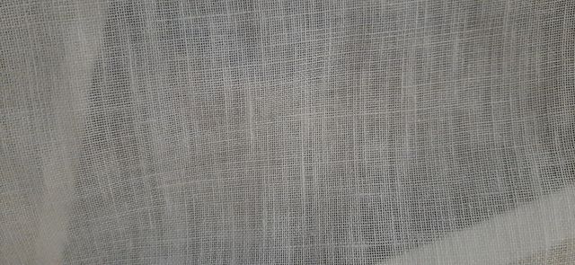 Tende a pannello con binario