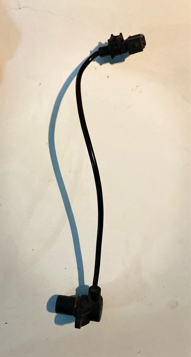 Sensor Pick Up de Ducati Monster 696