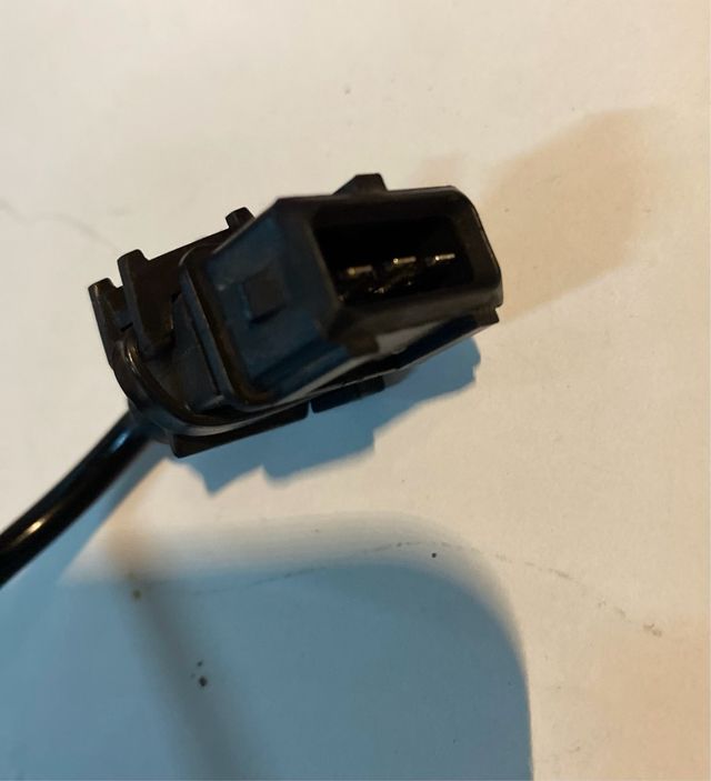 Sensor Pick Up de Ducati Monster 696