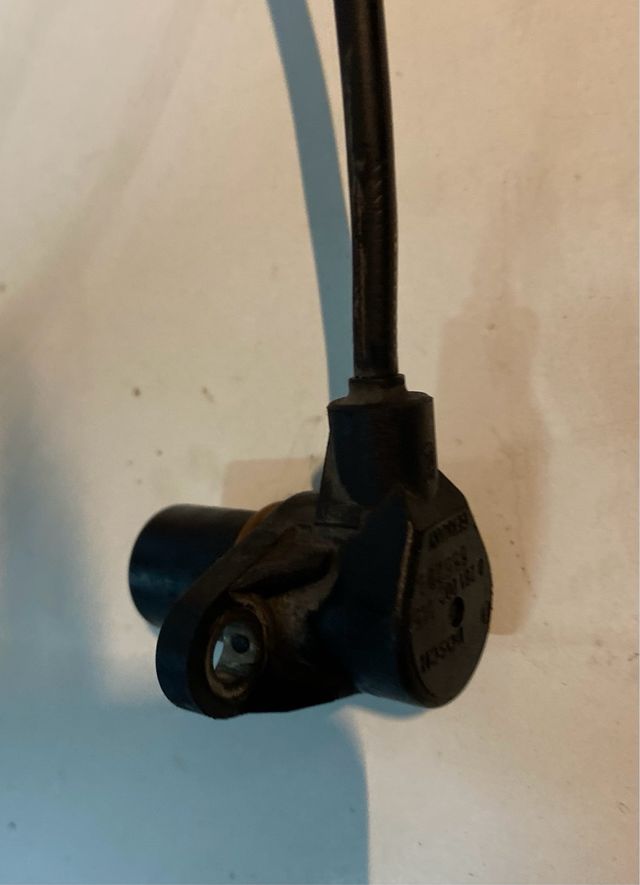 Sensor Pick Up de Ducati Monster 696