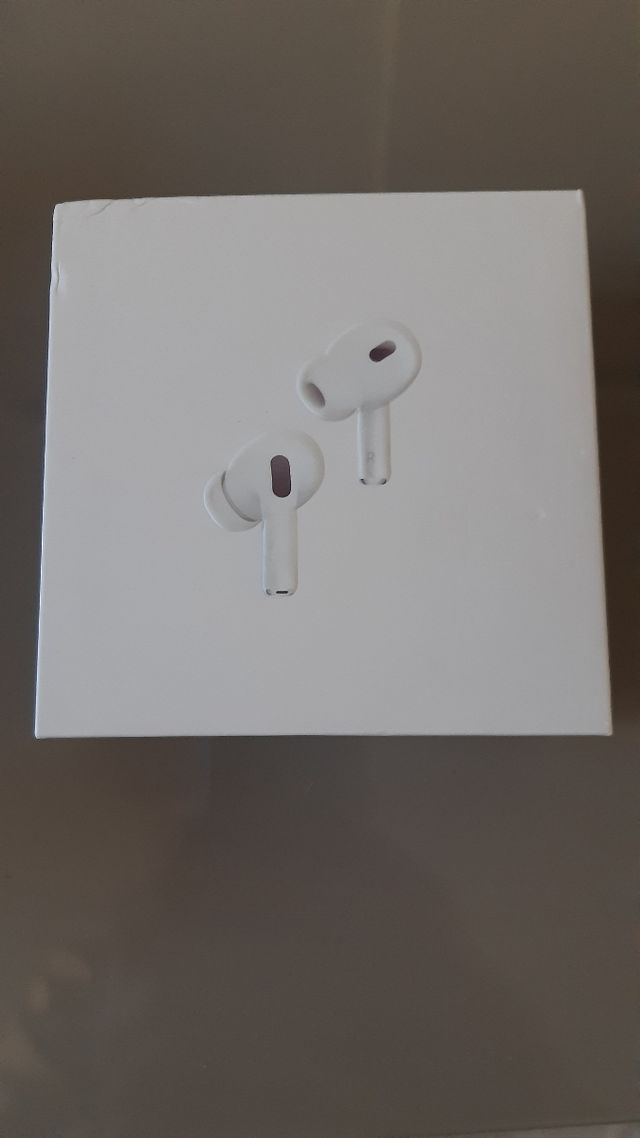 Auriculares