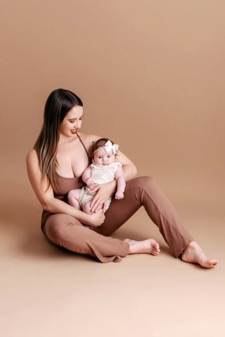 Fotógrafo en Elche