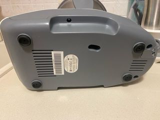 kenwood, robot da cucina multiuso