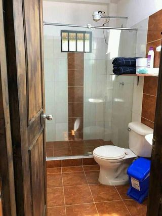 Manitas oficios varios etc