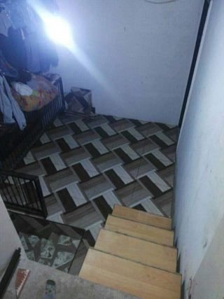 Manitas oficios varios etc