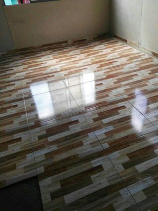 Manitas oficios varios etc