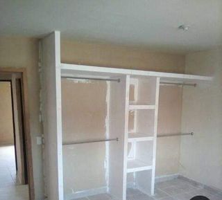 Manitas oficios varios etc