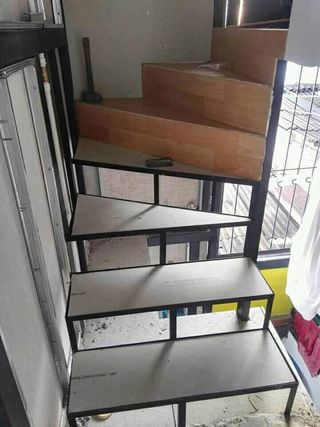 Manitas oficios varios etc