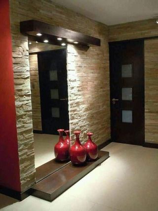 Manitas oficios varios etc