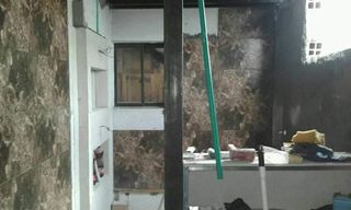 Manitas oficios varios etc