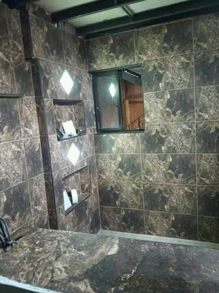 Manitas oficios varios etc