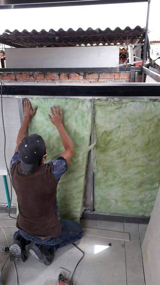 Manitas oficios varios etc