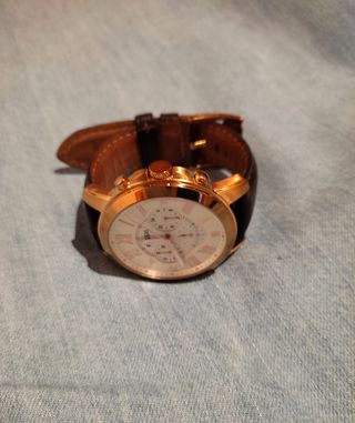 Reloj Fossil