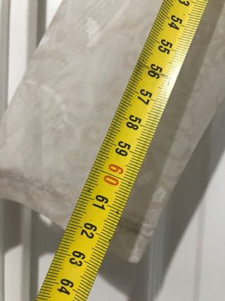 Maglietta Desigual tg. S