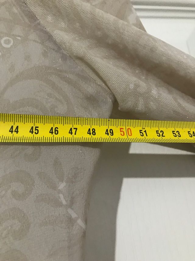 Maglietta Desigual tg. S