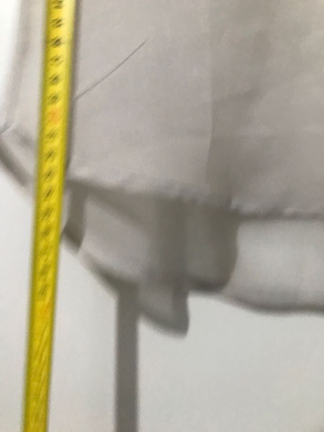 Maglietta Desigual tg. S