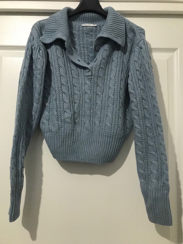 Maglioncino Terranova tg.S