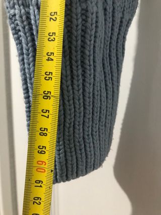 Maglioncino Terranova tg.S