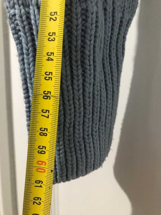 Maglioncino Terranova tg.S