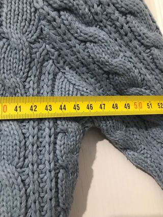 Maglioncino Terranova tg.S