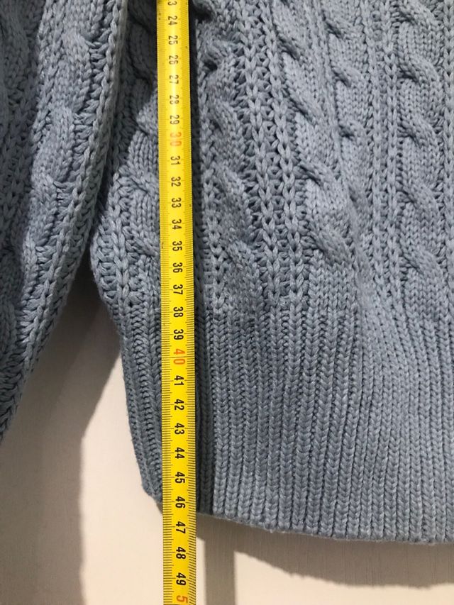 Maglioncino Terranova tg.S