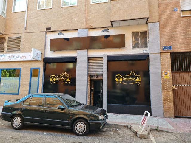 publicidad electronica rotulos y mas