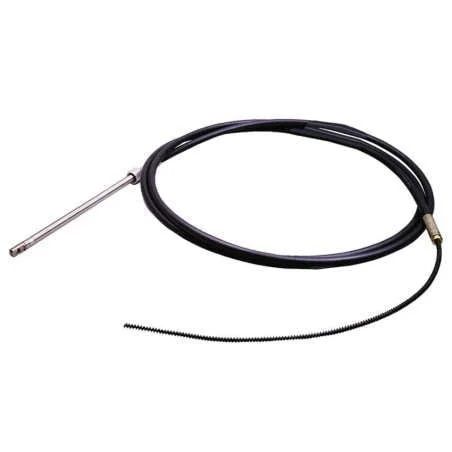 KIT DIRECCIÓN MECÁNICA PARA BARCOS