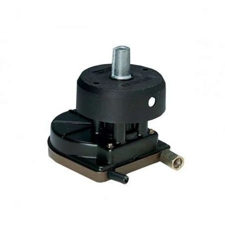 KIT DIRECCIÓN MECÁNICA PARA BARCOS