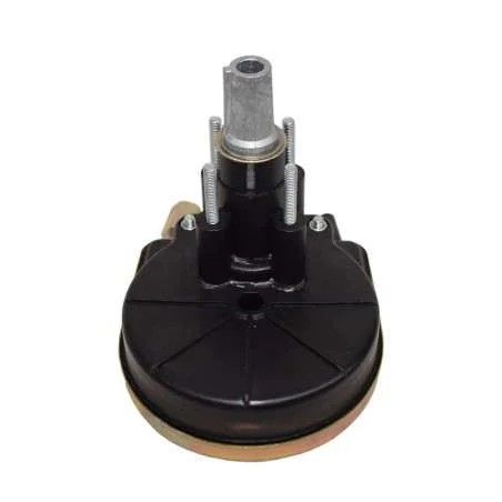 KIT DIRECCIÓN MECÁNICA PARA BARCOS