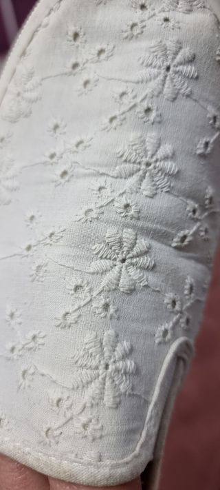 Alpargatas loneta 35