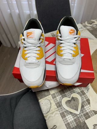 Nike air max 90 45,5