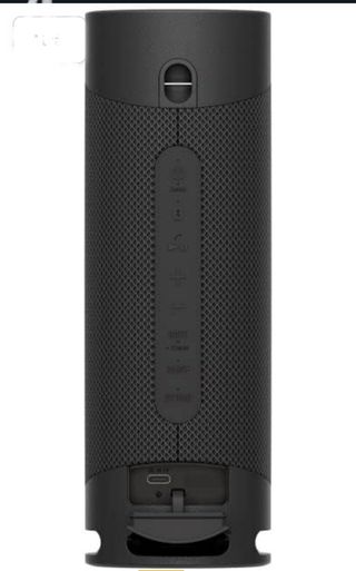 Altavoz Sony Extra Bass SRSXB23