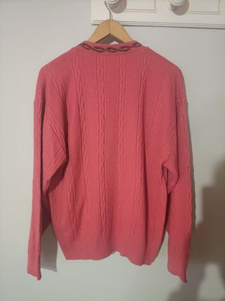Cardigan vintage