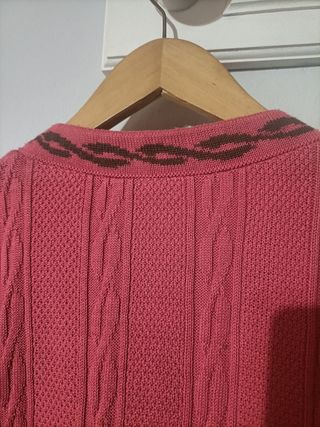 Cardigan vintage