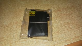 Cartucho tinta impresora Epson 29 XL C