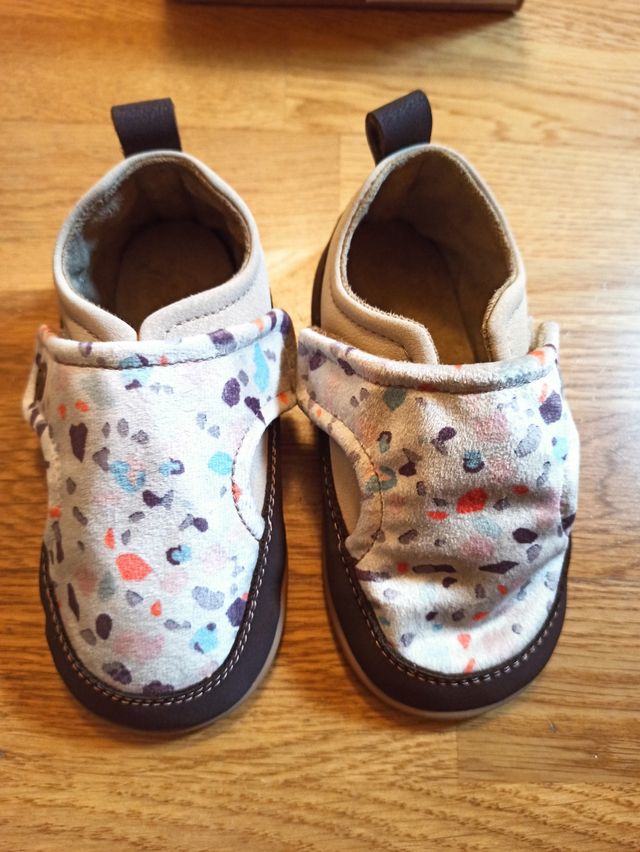 Babylobitos Picapiedra 26