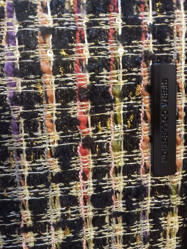 Bolso de mano de la marca Sfera