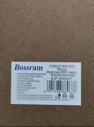 Quadro Spiderman realizzato a mano