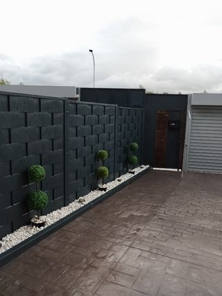 PINTOR DECORADOR PROFESIONAL