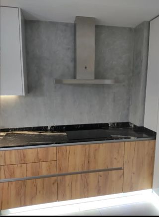 PINTOR DECORADOR PROFESIONAL