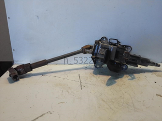 Columna de dirección Alfa Romeo 146 (1994- h_53229