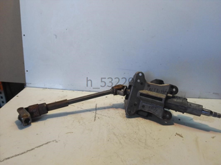 Columna de dirección Alfa Romeo 146 (1994- h_53229