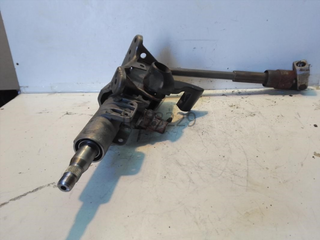 Columna de dirección Alfa Romeo 146 (1994- h_53229