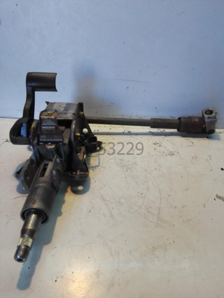 Columna de dirección Alfa Romeo 146 (1994- h_53229