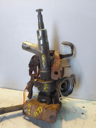 Columna de dirección Renault Clio II (1990 h_01262