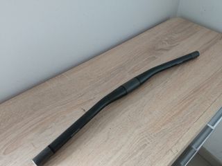 Manillar Syntance clásico carbono mtb